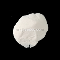 Resin Paste PVC Gred Tampal